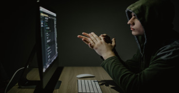 Crypto investment fund Block Tower hacked