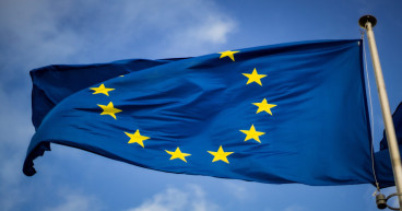 Robinhood launches Solana (SOL) staking for European users