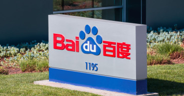 Baidu may team up with Tesla on self-driving Robotaxi production in China