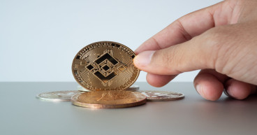 BNB and Solana price prediction amid bullish outlook for Algotech