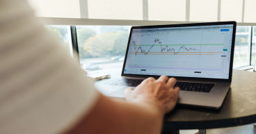 Is Bitbot a ‘buy’ after Google announced Gemini 1.5 Flash?
