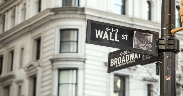 U.S. CPI data: is there upside left in the S&P 500?
