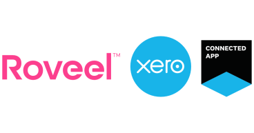 Roveel welcomed to Xero App Store to enhance drill-down reporting for small businesses