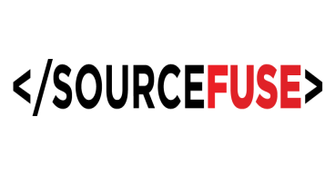 As SourceFuse Celebrates 18 Years, One Thing Stays The Same