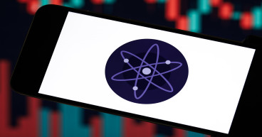Is Cosmos worth investing after $1 million grant funding initiative for Dora Factory?