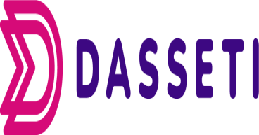 Dasseti Engage Selected by Bennelong Funds Management to Streamline RFP and DDQ Responses