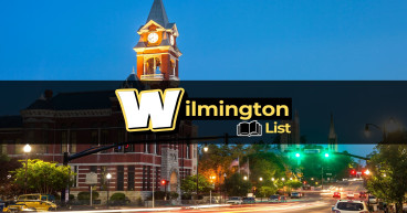 New Wilmington NC Platform Revolutionizes How Businesses Connect with Customers