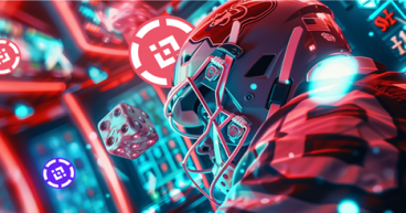 Best crypto to buy for June: Binance Coin (BNB), Rollblock (RBLK) and Cosmos (ATOM)
