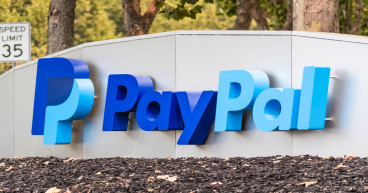 Why Paul Tudor Jones is bullish on PayPal