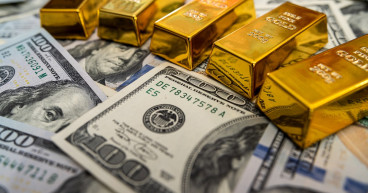 Gold could surpass $3,000 amid market volatility, strong demand, says Goldman Sachs