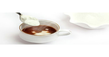 Dairy Whitener Market Present Scenario and Growth Analysis till 2030: Amul, GCMMF, Nestlé