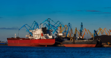 Golden Ocean (GOGL) stock is thriving but May 22 will be key