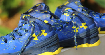 Under Armour announces layoffs: restructuring to cost up to $90 million