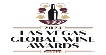Las Vegas Global Wine Awards Announce New Date & Location