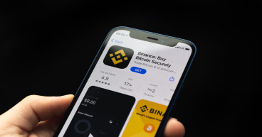 Notcoin price slumps as Binance cancels NOT/BTC listing