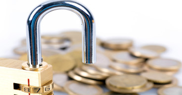 Arbitrum price under pressure amid new ARB token unlock