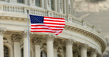 U.S. Senate joins House to overturn SEC’s crypto policy