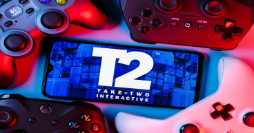 Take-Two (TTWO) flourishes on steady demand for mobile gaming