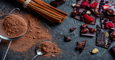 Cocoa price forecast: commodity expert sees a 150% upside
