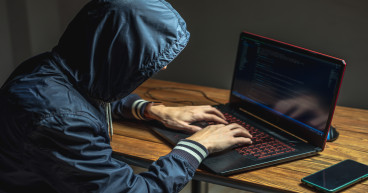 Memecoin launcher pump.fun exploited for $1.9 million, ex-employee blamed