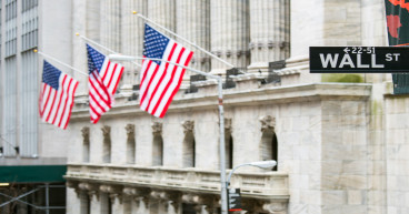 Depository Trust & Clearing Corporation completes fund data tokenization pilot with Chainlink