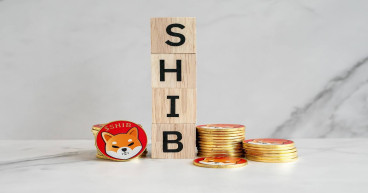 Shiba Inu whale nets $3.2M, new Telegram bot token offers another opportunity