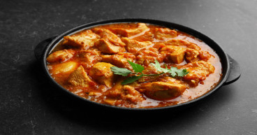 The butter chicken battle gets spicier in Delhi High Court with new evidence
