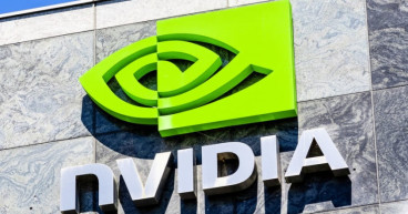 Stanley Druckenmiller ditches Nvidia stock: Time to sell?