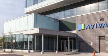 Aviva share price gets overbought ahead of earnings: is it a buy?