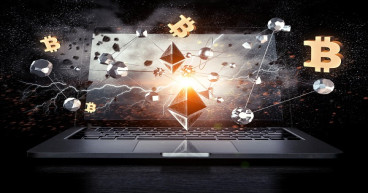 Bitfinity pioneers Bitcoin-Ethereum integration with EVM compatibility