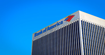 Bank of America to acquire Washington Federal Bank’s $3.2 billion loan portfolio
