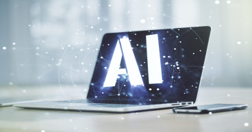 io.net partners with Synesis One to elevate AI model development