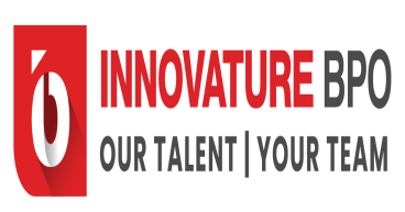 Innovature BPO to showcase accounting outsourcing solutions at IOFM Expo on 20 & 21 May 2024 in Florida, USA