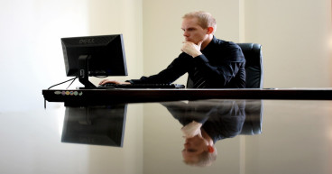 Edward Andrews Copywriting Services Introduces Free Resume Writing Service for Brisbane's Most in Need