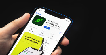 Robinhood stock price forecast: Bank of America sees upside to $24