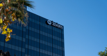 Zoom (ZM)stock: pandemic darling faces a bleak future