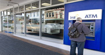 NZD/USD forecast and RBNZ interest rate decision preview