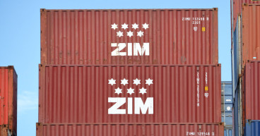ZIM Integrated to shed light on dividend return in its earnings