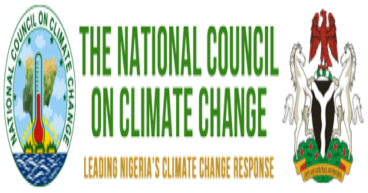  FEDERAL GOVERNMENT ENDORSES GROUNDBREAKING CLEAN COOKSTOVES PROJECT IN NIGERIA 