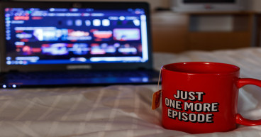 Streaming wars: Netflix has most subscribers, but Prime Video leads revenue with $10.48 billion in Q1