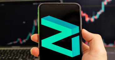 Zilliqa poised for v.9.3.4 network upgrade: Can ZIL price bounce?