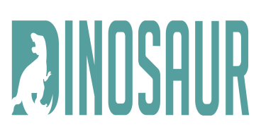 Dinosaur Merchant Bank Renews Focus on Africa Markets With The Addition Of Sharma Rambocus