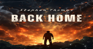 Stephen Thomas's