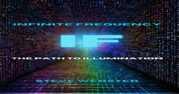The Infinite Potential with
