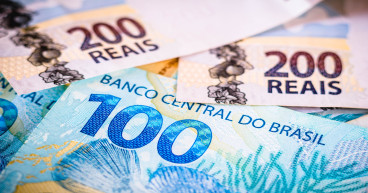 Brazil’s central bank plans crypto regulations by year-end