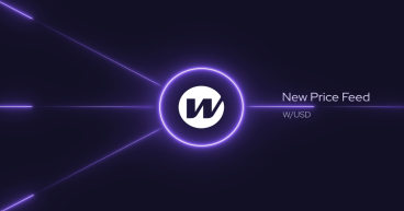 Here’s why the ENS, Lido, Pyth Network prices are soaring