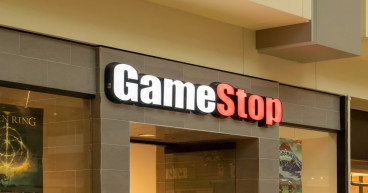 GameStop meme coin on Solana tumbles amid waning Roaring Kitty-led GME stock hype