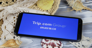 Trip.com Group’s strong Q1 earnings: Stock near 2017 high, should you invest?