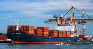 Zim Integrated Q1 earnings: 23 cents a share dividend announced