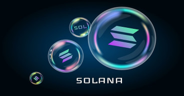 Former staff accuses Solana (SOL) memecoin generator of illegal activities
